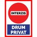 placuta interzis drum privat